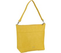 Schultertasche 'Mademoiselle'