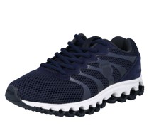 Sneaker 'Tubes'