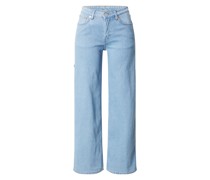Jeans 'Young Work'