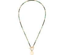 Kette