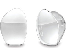 Ohrring
