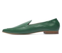 Slipper 'Tracy'