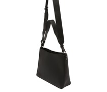 Handtasche