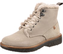 Schnürstiefelette ' Volcano'