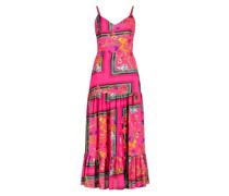 Sommerkleid 'Malowi'