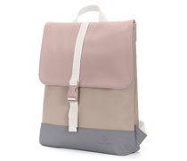Rucksack 'Ruby'