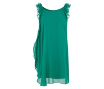 Kleid ' Laurane '