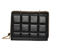 Tasche 'Becks'