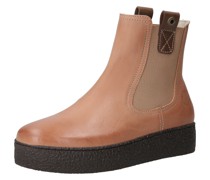 Chelsea Boots 'Camilla'
