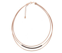 Kette