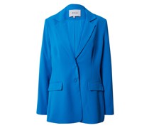 Blazer 'Velia'