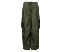 Cargohose