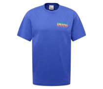 T-Shirt 'Reservoir'