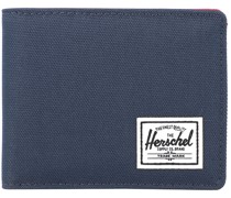 Geldbörse Rfid 11 cm