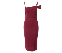 Kleid 'Revra'