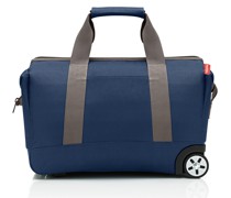Reisetasche