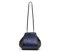 Schultertasche 'Tango Small'