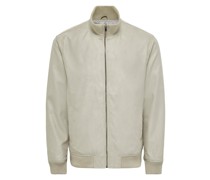 Übergangsjacke 'Nico'
