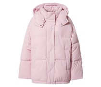 Jacke 'Marlin'