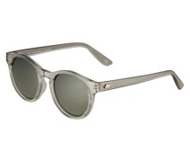 Sonnenbrille 'Hey Macarena'