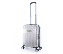 Reisekoffer 'Transit'