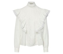 Bluse 'Motana'