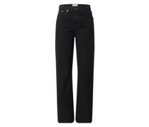 Jeans 'Rose'