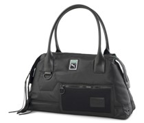 Handtasche