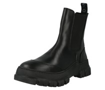 Chelsea Boots 'Gigi'