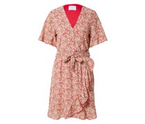 Kleid 'New Greto'