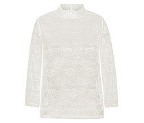 Bluse 'Molly'