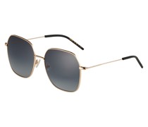 Sonnenbrille '1532/S'