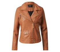 Jacke 'Janice'