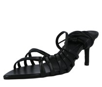 Sandale 'Mieke'
