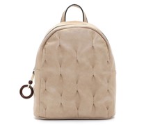 Rucksack 'Karlotta'