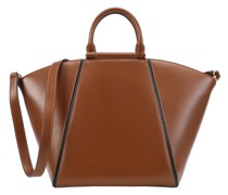 Henkeltasche