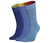 Socken