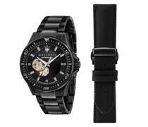 Uhr