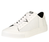 Sneaker 'Hook-M CS'
