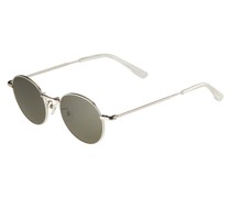 Sonnenbrille