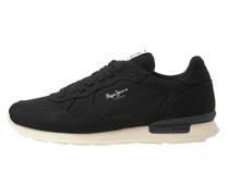 Sneaker low 'Brit MAN Eco'
