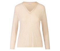 Shirt Longsleeve