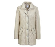 Übergangsjacke