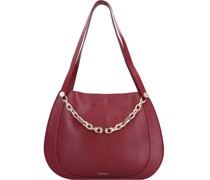 Handtasche 'Arquette'
