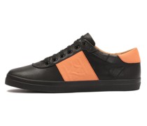 Sneaker low