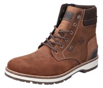 Schnürboots