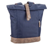 Rucksack 'Olli O24'