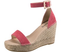 Sandale ' Dijon Luxe'