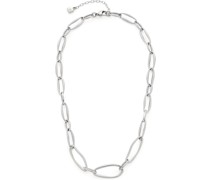 Kette