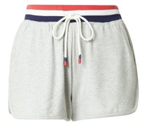 Pyjamahose